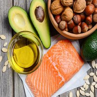 ارتباط رژیم غذایی کتو، التهاب و بیماری خودایمنی