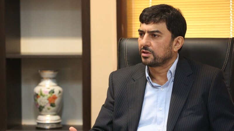 شرایط فروش فوق‌العاده ایران خودرو و سایپا