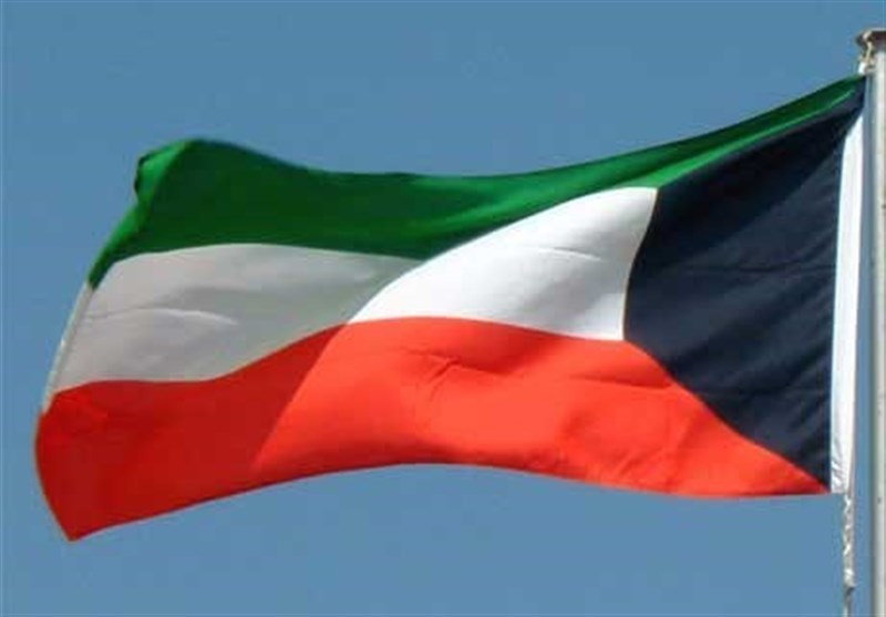 کسری بودجه کویت به 40 درصد‌ تولید ناخالص داخلی  می‌رسد