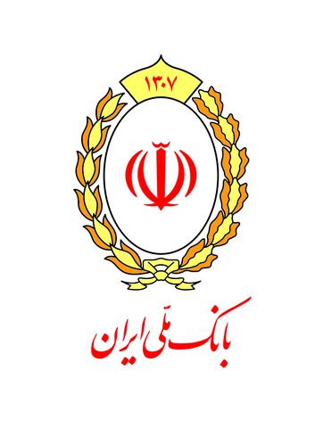نگران تامین مالی کسب و کارتان نباشید!