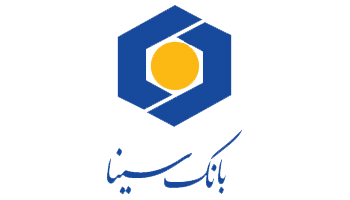 بدون نیاز حضوری به بانک سینا؛ اینترنت بانک و همراه بانک خود را فعال کنید