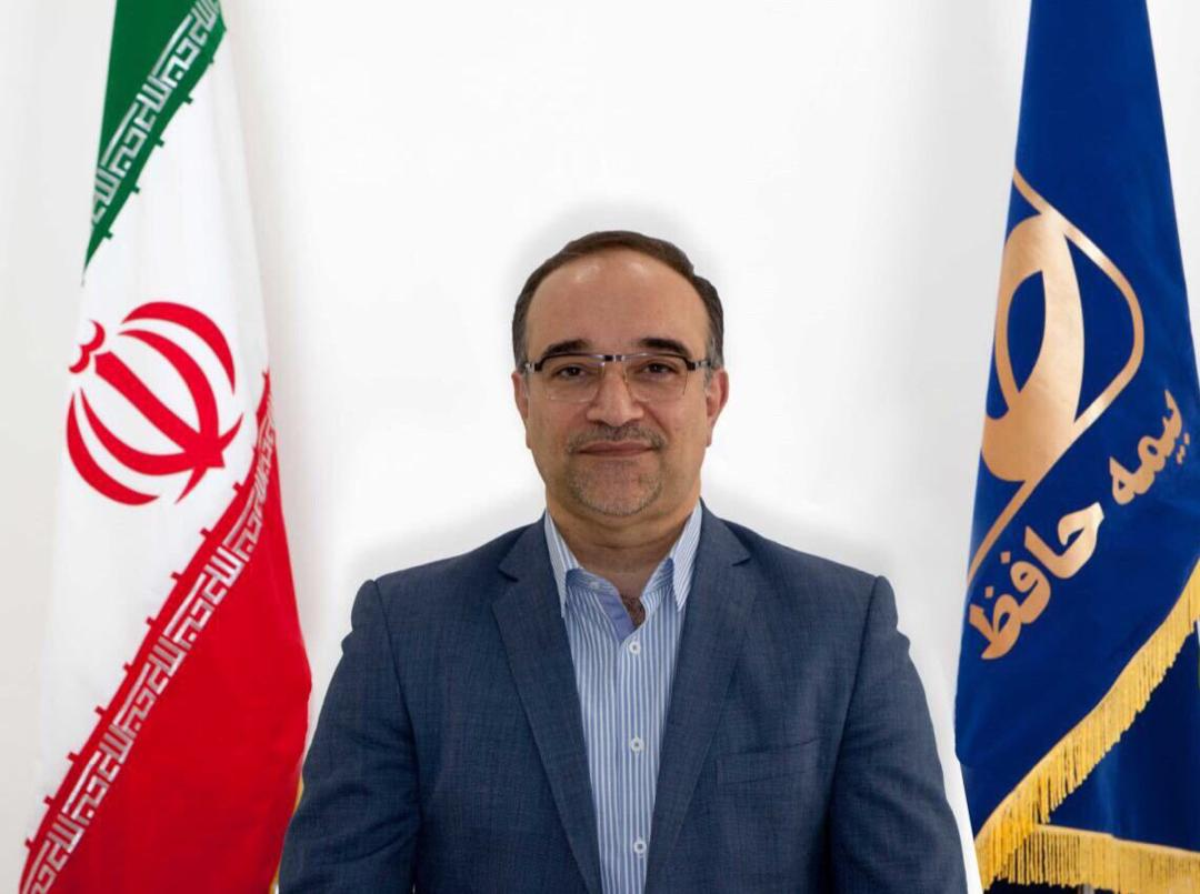ورود به سرزمین اصلی برای ما حیاتی است / رنج های شرکتهای کوچک از آیین نامه توانگری مالی