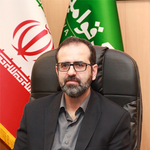 برای اولین بار امکان فروش غیر حضوری سهام عدالت در بانک قوامین فراهم شد