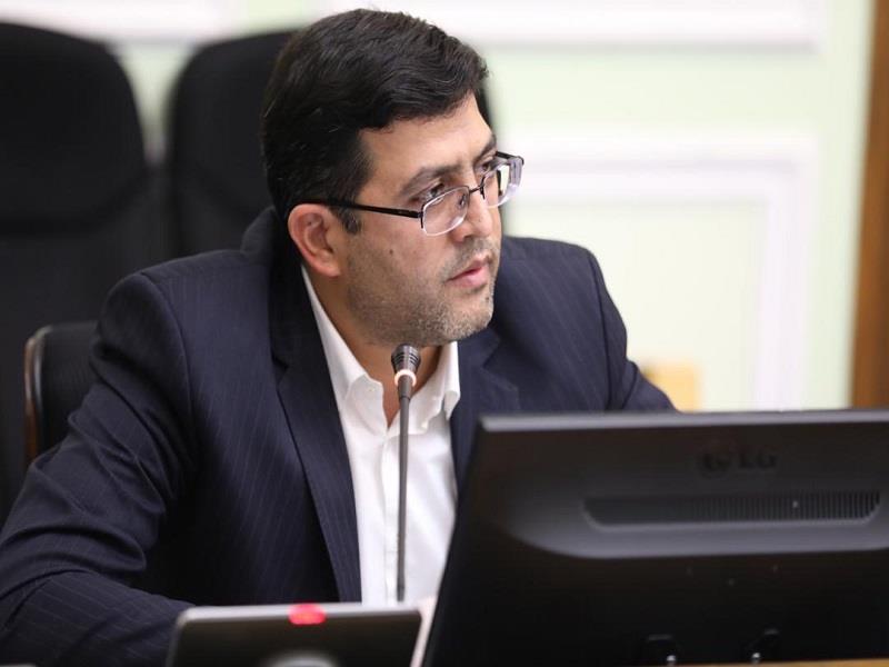 پیگیری انتشار 20 هزار میلیارد تومان اوراق رهنی