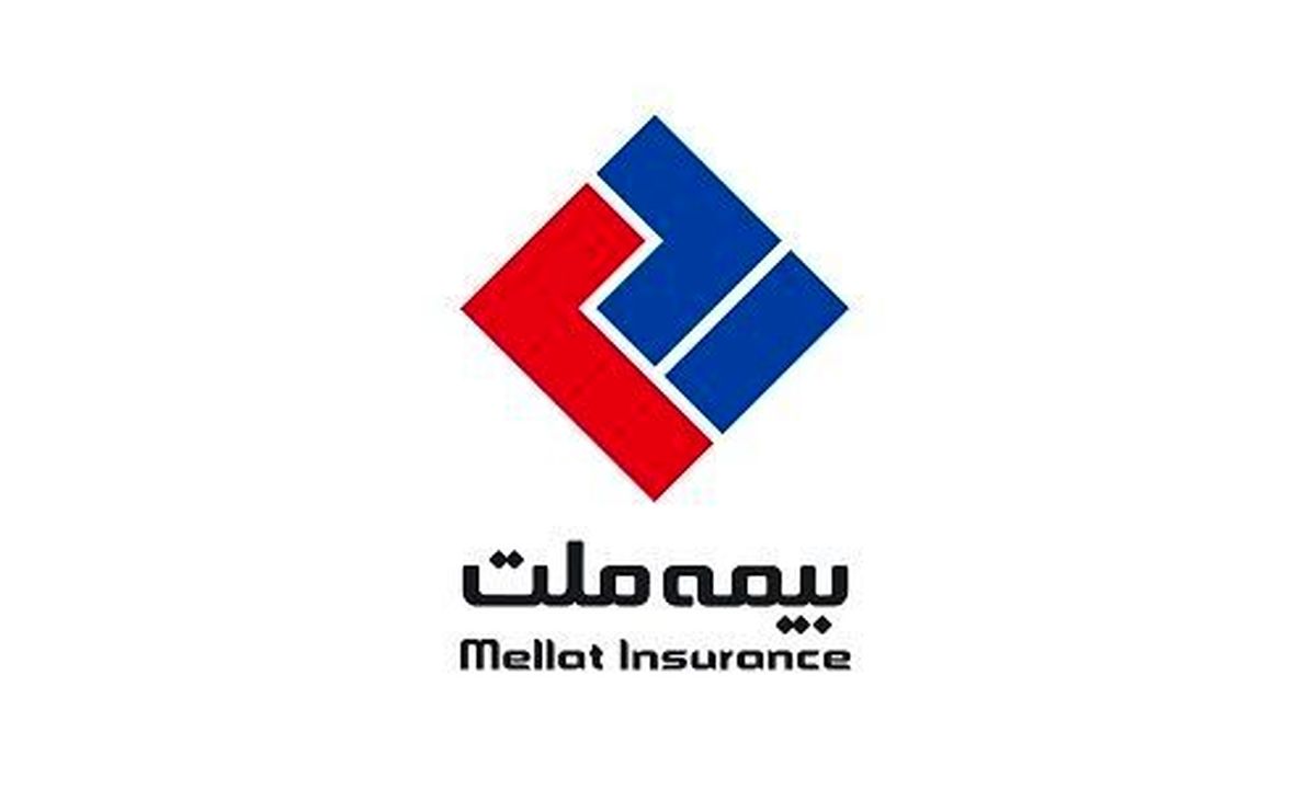 آغاز طرح بخشودگی جرایم موتورسیکلت و ماشین آلات کشاورزی