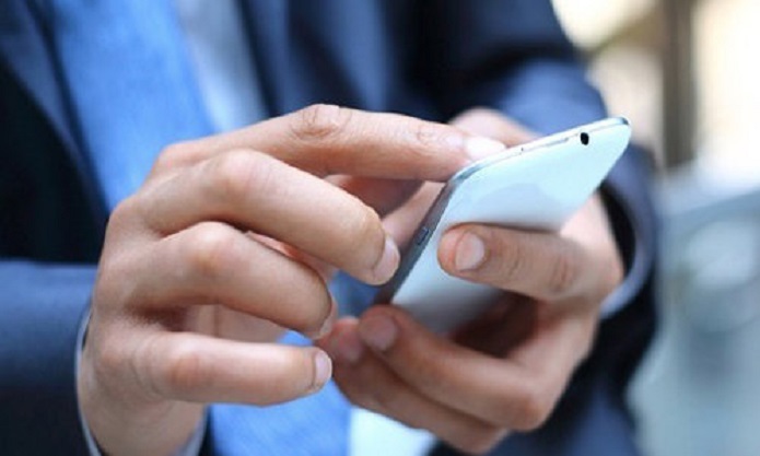افزایش تعرفه اینترنت موبایل تکذیب شد!