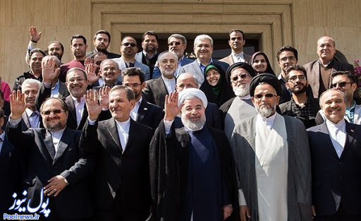 خواب سنگین یا...