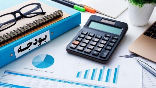 دولت با کسری بودجه چه می‌کند؟