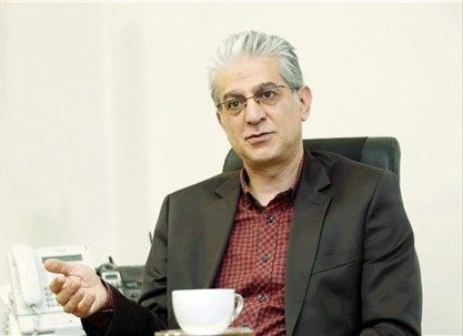 پیش بینی یک کارشناس بورسی در روزهای پایانی بازار/ شاخص بورس امروز چگونه خواهد بود؟