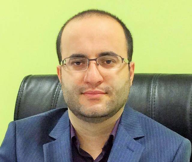 منتشر نشود//// کاهش سپرده های بانکی باعث ورود سرمایه به سایر بازارهای دیگر می شود منتشر نشود//// کاهش سپرده های بانکی باعث ورود سرمایه به سایر بازارهای دیگر می شود