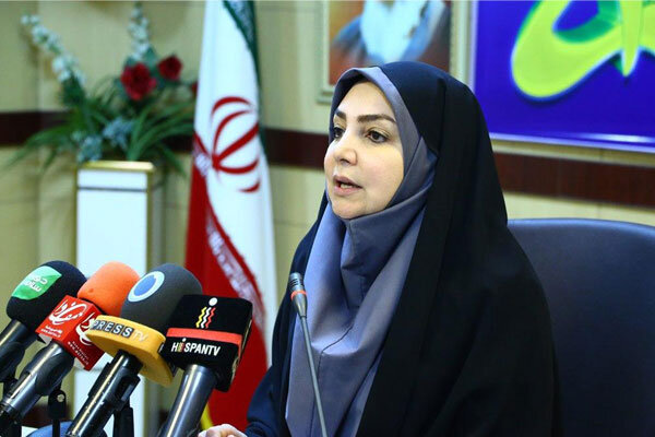 ۱۸۳ فوتی کرونا در شبانه روز گذشته ۱۸۳ فوتی کرونا در شبانه روز گذشته