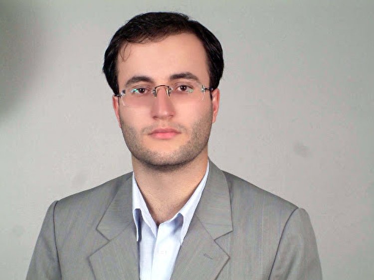 اما و اگر یک طرح بانکی در مناطق آزاد / تاسیس آف شور بانک‌ها با بهبود روابط خارجی ممکن می‌شود