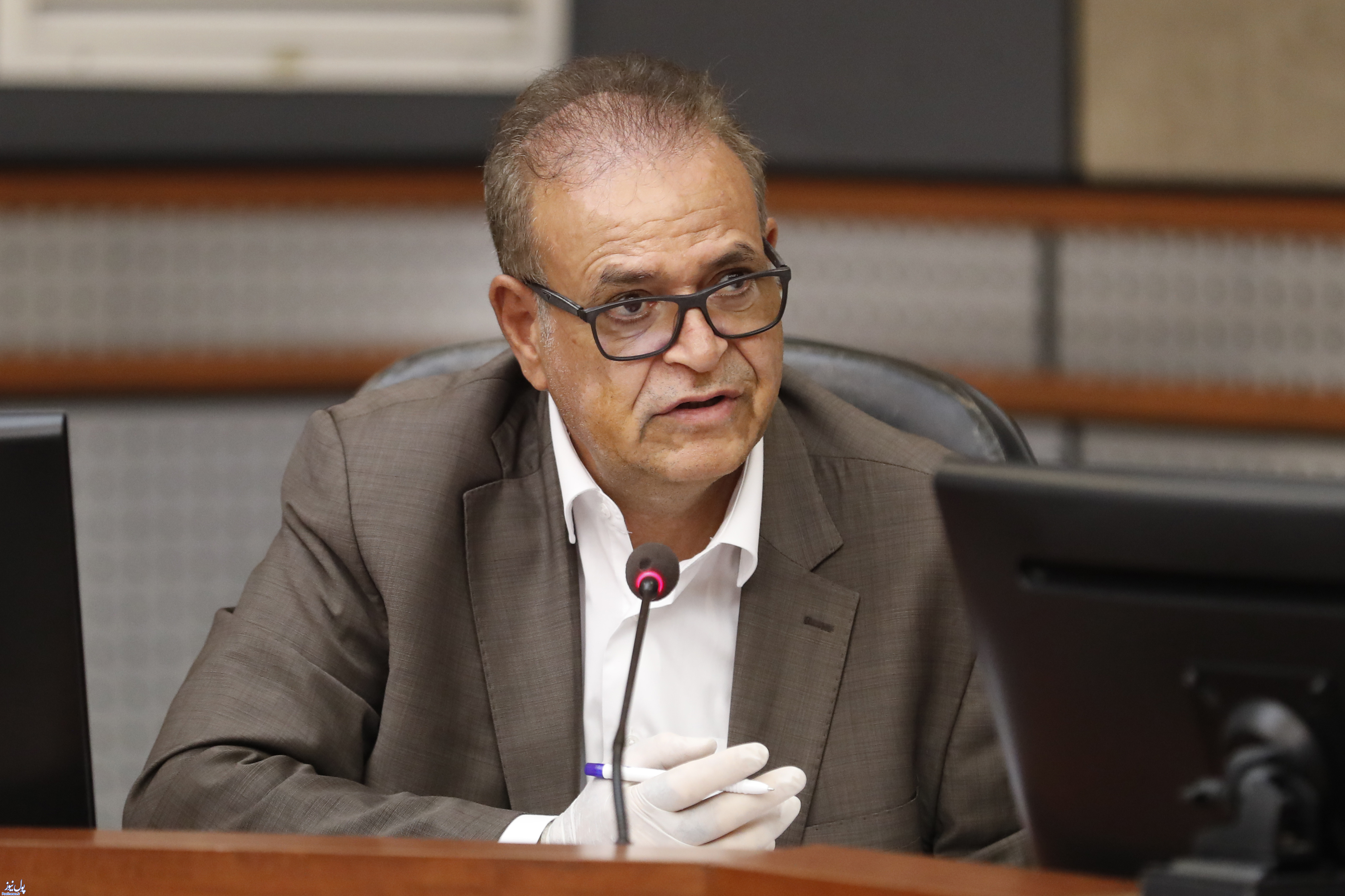 فرصت های تازه سرمایه گذاری در جزیره کیش فرصت های تازه سرمایه گذاری در جزیره کیش