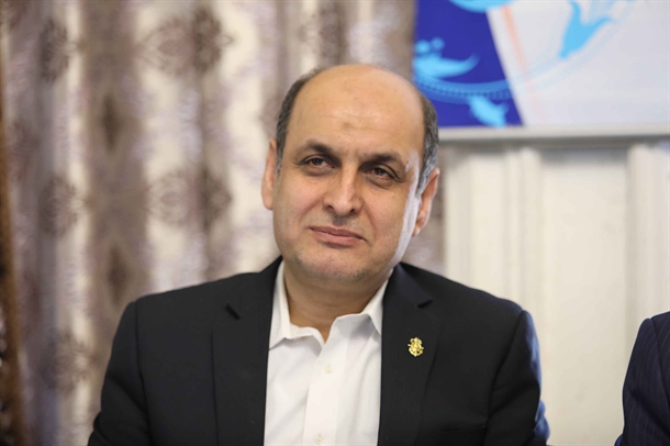 جبران کسری بودجه دولت فقط با مالیات تحقق می‌یابد/ تورم، اثر مخرب استقراض از بانک مرکزی بر اقتصاد ایران