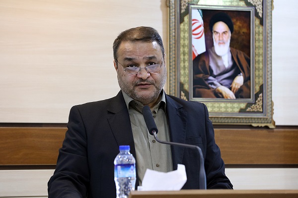 مقرری بیمه بیکاری کرونا به 990 هزار و 343 نفر- ماه شامل 90 درصد واجدین شرایط پرداخت شد مقرری بیمه بیکاری کرونا به 990 هزار و 343 نفر- ماه شامل 90 درصد واجدین شرایط پرداخت شد