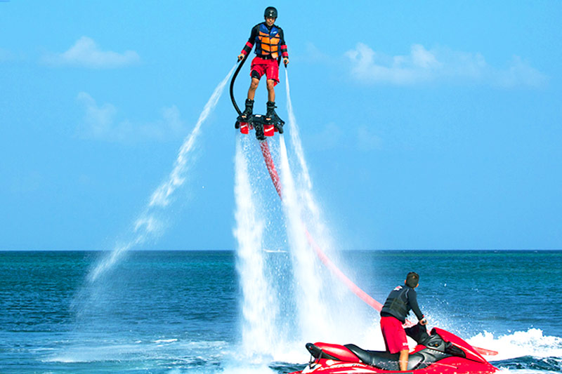 از اقدامات تاثیرگزار کیش در مهار کرونا تا همسایگی با یک جزیره مدرن جدید از اقدامات تاثیرگزار کیش در مهار کرونا تا همسایگی با یک جزیره مدرن جدید