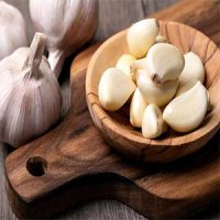 با این 9 روش خانگی دردهای خود را تسکین دهید//// فردا