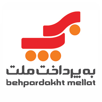 رشد چشمگیر48درصدی درآمد شرکت