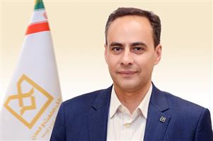 توجه به مديريت ريسك امری اجتناب ناپذير در سيستم بانكی كشور است