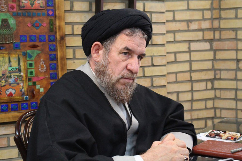 ادامه گلایه نمایندگان از هیات رئیسه مجلس ادامه گلایه نمایندگان از هیات رئیسه مجلس