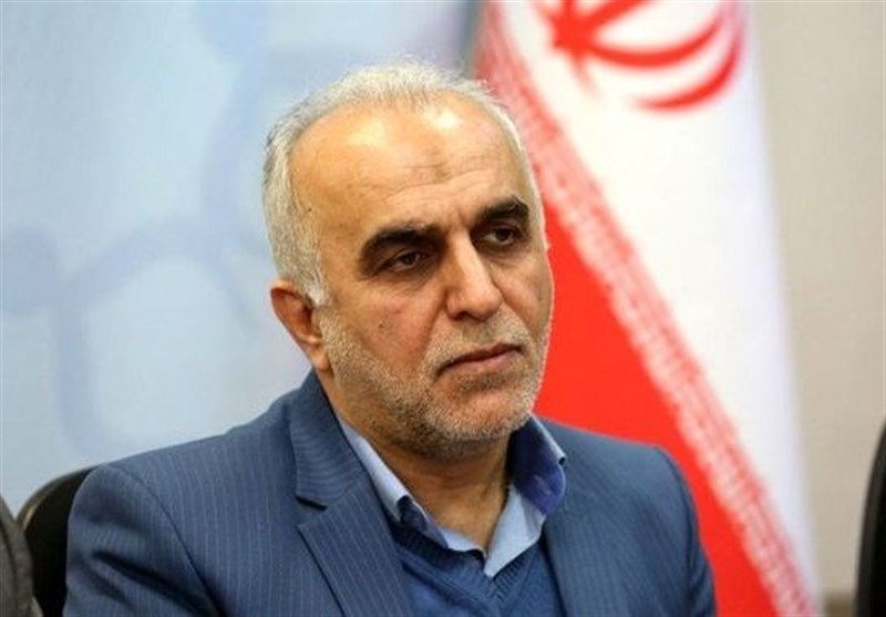 حفظ قدینگی ۷۰ هزار میلیارد تومانی وارد شده به بورس