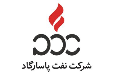 دست پر «نفت پاسارگاد» در مجمع