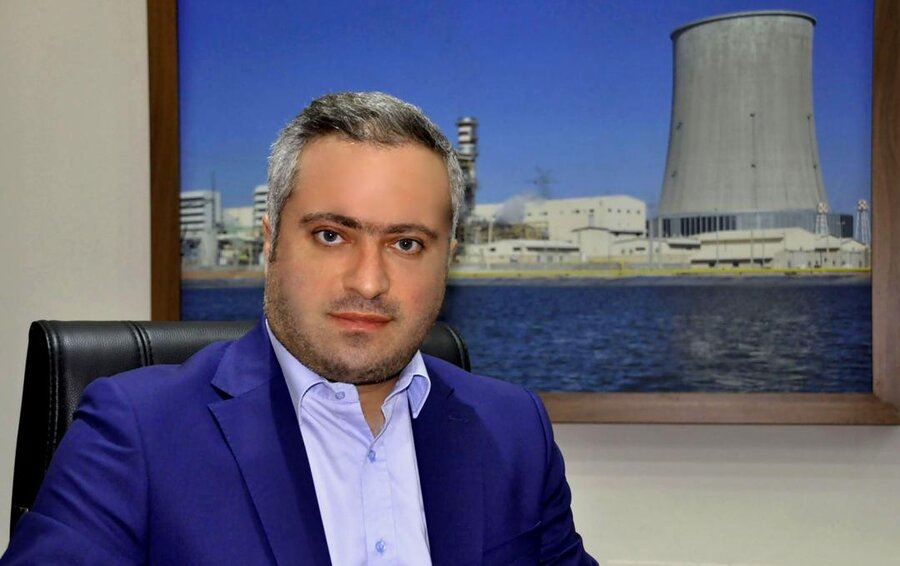 فرصتها و چالشهای شرکتهای نیروگاهی در بازار سرمایه فرصتها و چالشهای شرکتهای نیروگاهی در بازار سرمایه
