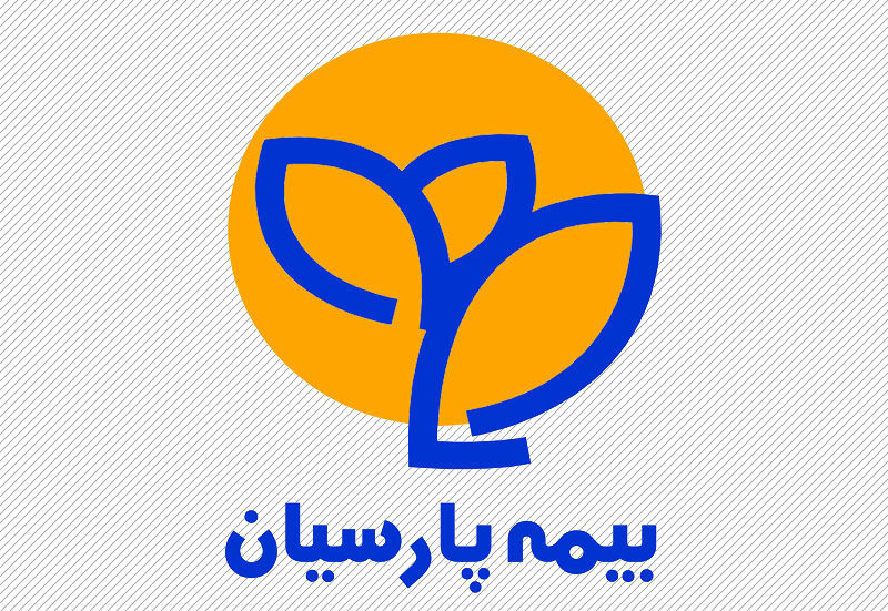 کدال/ بیمه پارسیان