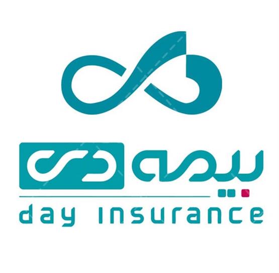 کدال/ بیمه دی کدال/ بیمه دی