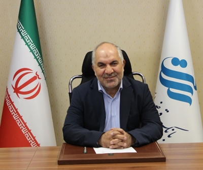 1400خاتمه بانکداری سنتی؛ در مسیر بانکداری دیجیتال گام بر می­ داریم