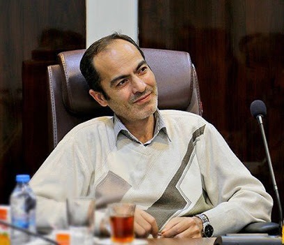 صنعت بیمه باید از فضای گلخانه‌ای خارج شود