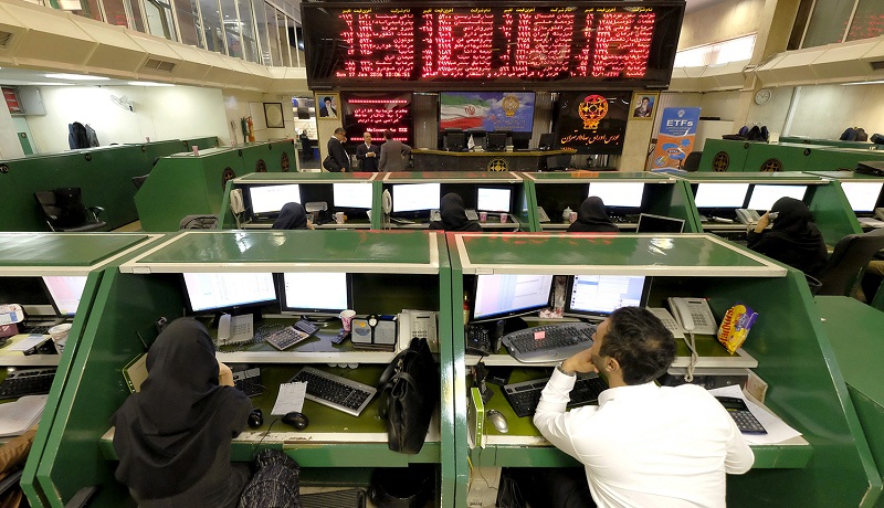 پیشبینی بورس امروز ۱۴ مرداد ۹۹ پیشبینی بورس امروز ۱۴ مرداد ۹۹