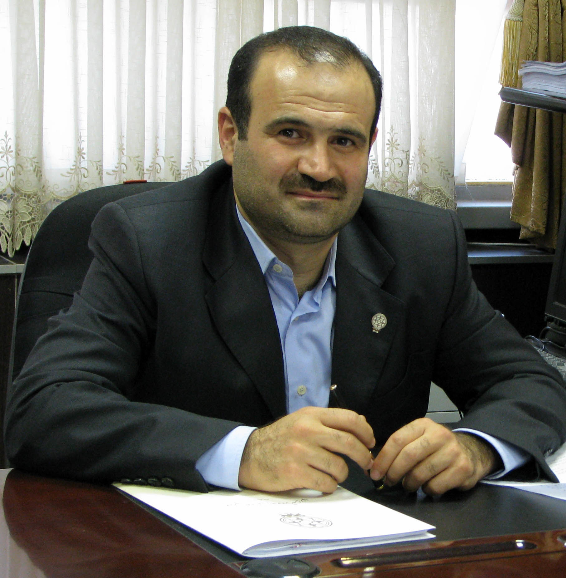 ۱۴۰ شرکت جدید در راه ورود به بازار سهام هستند ۱۴۰ شرکت جدید در راه ورود به بازار سهام هستند