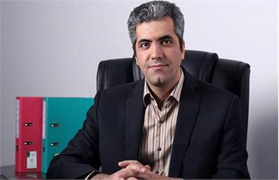 ساعات معاملات به حالت سابق باز میگردد ساعات معاملات به حالت سابق باز میگردد
