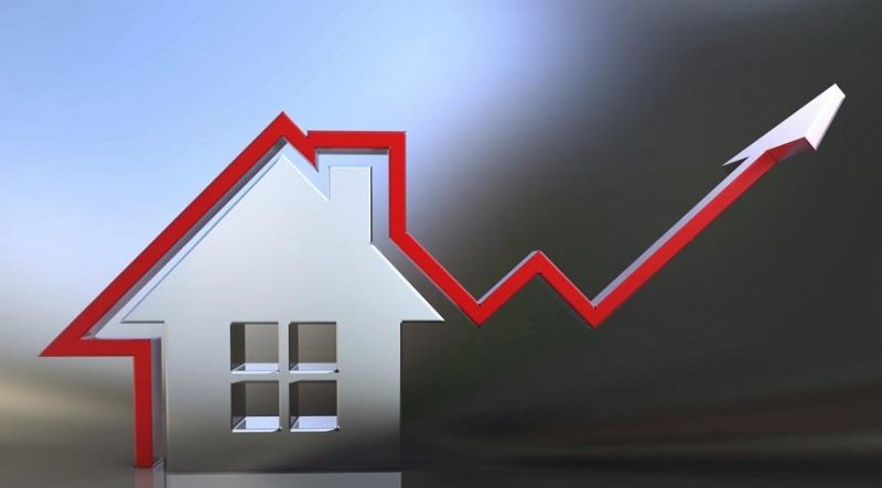 دو هفته تا نخستین معاملات مسکن در بورس باقی مانده است