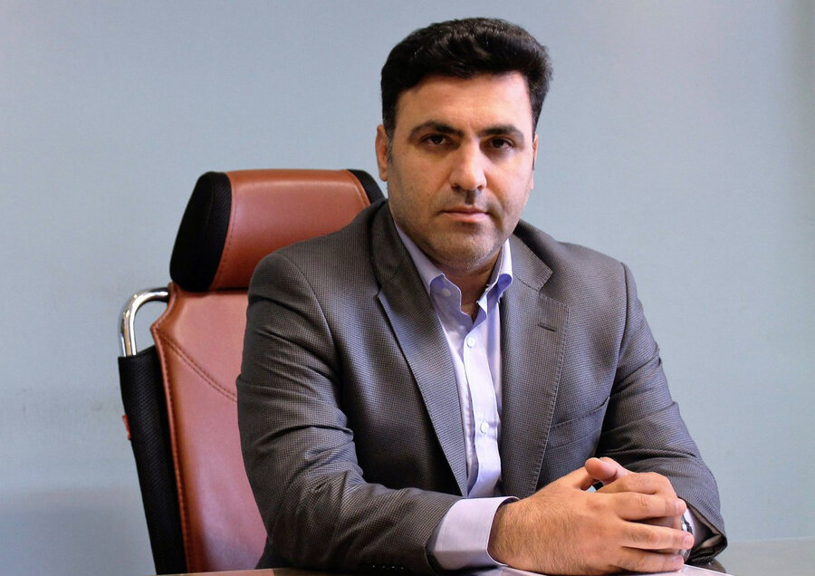 سودآوری شرکت‌های بورسی، پیشران افزایش شاخص‌ها است