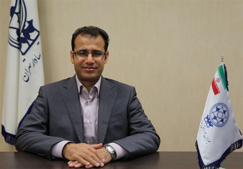 ساعات معاملات بورس از هفته آینده تغییر می‌کند