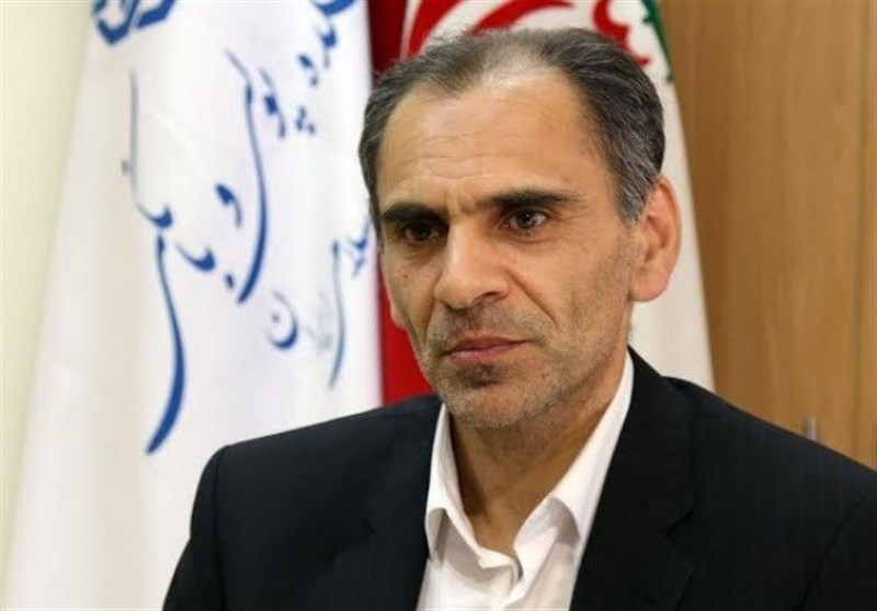 کامران ندری