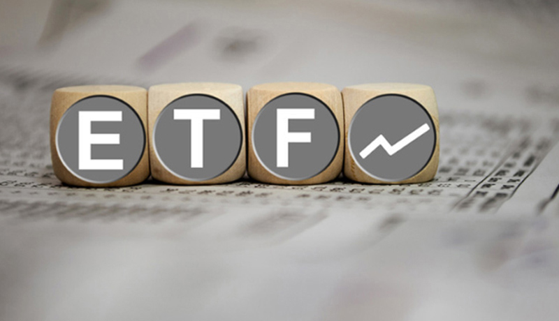 تکذیب آغاز پذیره‌نویسی دومین ETF