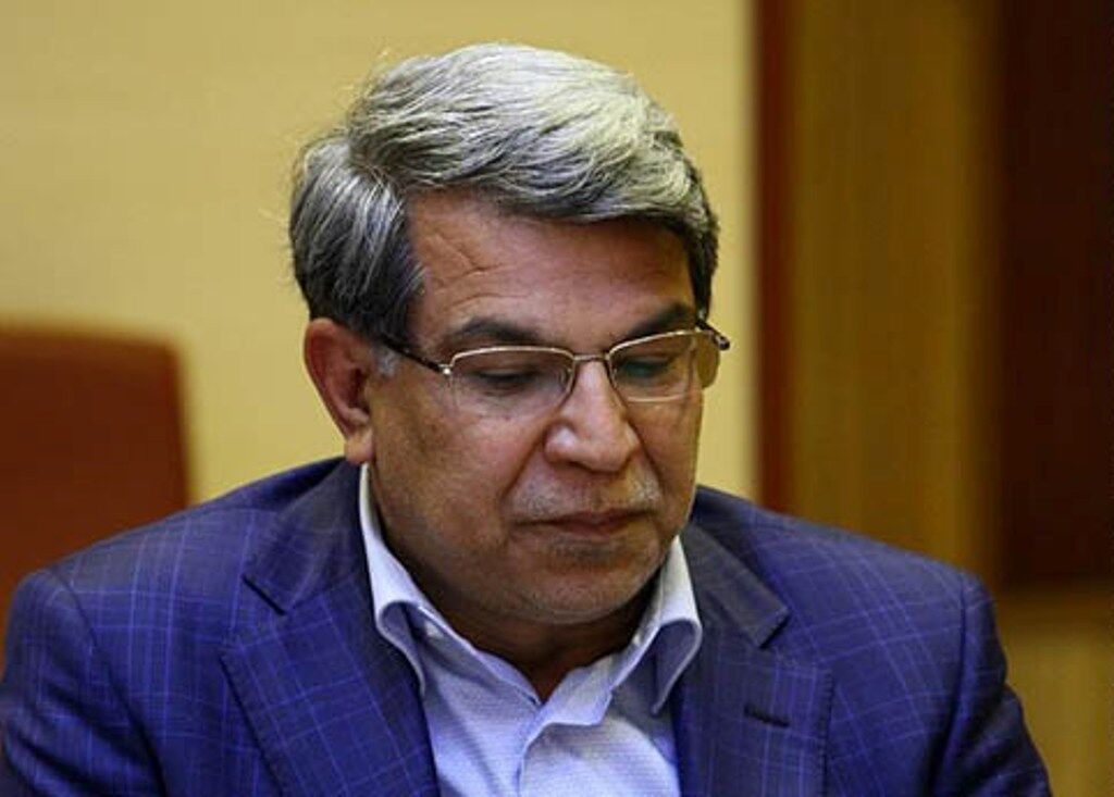 خصوصیسازی درباره توقف عرضه صندوق دارا دوم توضیح داد خصوصیسازی درباره توقف عرضه صندوق دارا دوم توضیح داد