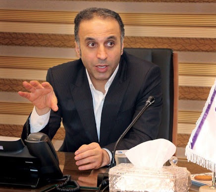 مکانیزمهای کنترلی منسوخ، راه حل مدیریت وضعیت بازار سهام نیست مکانیزمهای کنترلی منسوخ، راه حل مدیریت وضعیت بازار سهام نیست