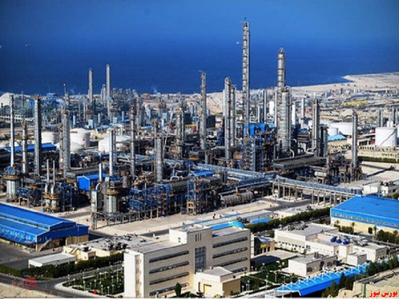 فروش ۲۱ میلیونی سهام 