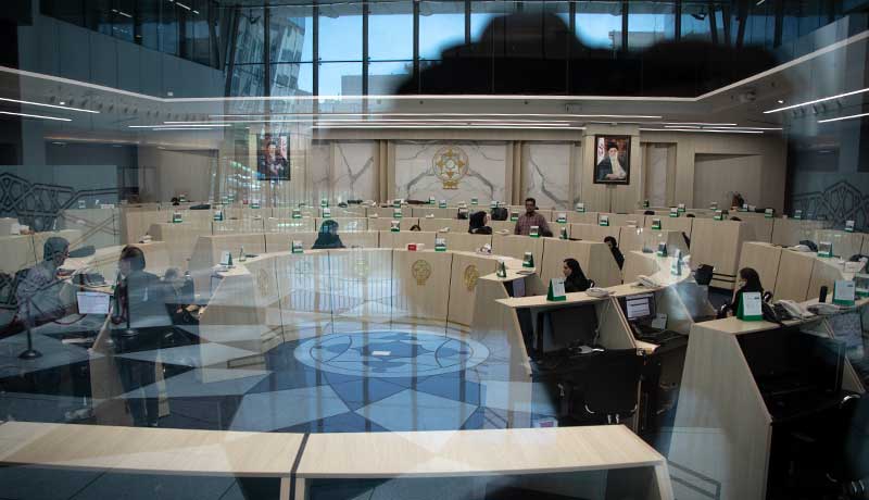 پیشبینی بورس امروز ۲۲ مرداد ۹۹ پیشبینی بورس امروز ۲۲ مرداد ۹۹