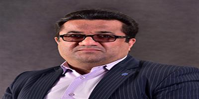 استارت آپ ها باید براساس قرارداد همکاری عرضه کنندگان محصولات بیمه ای با بازاریابان برخط اقدام کنند