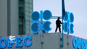 تقاضا برای نفت در سال آینده بیشتر کاهش خواهد یافت تقاضا برای نفت در سال آینده بیشتر کاهش خواهد یافت