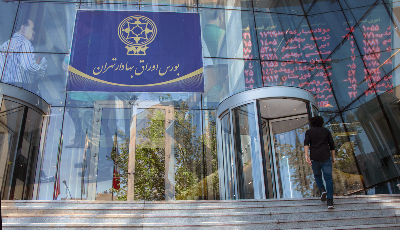 سناریو‌های احتمالی این هفته قیمت سهام کدامند