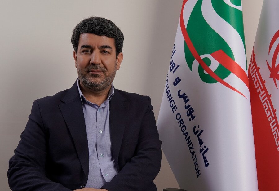 حمایت دولت و مجلس از بازار سرمایه تا کجا ادامه دارد؟ حمایت دولت و مجلس از بازار سرمایه تا کجا ادامه دارد؟