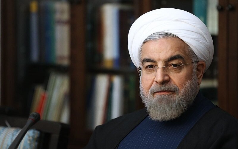 با تقویت بازار سرمایه، جهش تولید محقق می شود با تقویت بازار سرمایه، جهش تولید محقق می شود