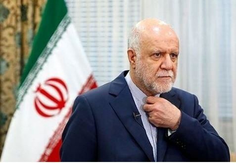 خبر خوش زنگنه درباره بورس چه بود؟ خبر خوش زنگنه درباره بورس چه بود؟