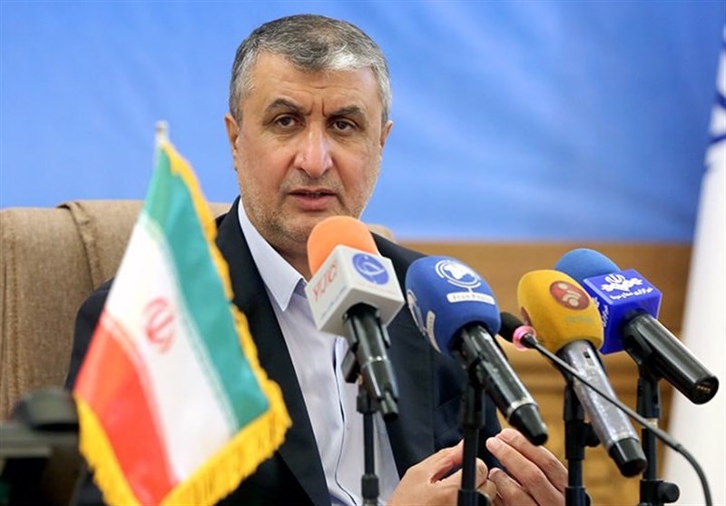 خانه های خالی خود را بدهید، زمین مرغوب بگیرید